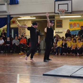 MMCL Dance Festival (6)